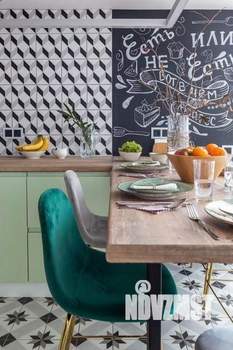 2-к квартира, на длительный срок, 100м2, 1/5 этаж