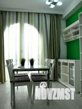 2-к квартира, на длительный срок, 47м2, 11/12 этаж