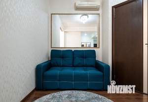 2-к квартира, на длительный срок, 80м2, 3/8 этаж