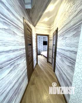 2-к квартира, на длительный срок, 55м2, 3/7 этаж