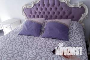 2-к квартира, посуточно, 80м2, 1/5 этаж