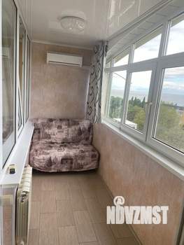 2-к квартира, на длительный срок, 50м2, 12/14 этаж