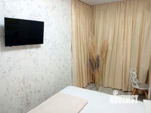 2-к квартира, на длительный срок, 50м2, 3/21 этаж