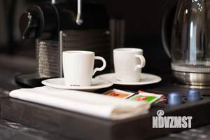 1-к квартира, посуточно, 18м2, 1/1 этаж