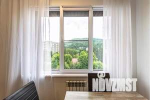 2-к квартира, посуточно, 45м2, 6/6 этаж