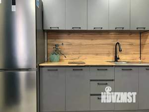 1-к квартира, посуточно, 40м2, 5/12 этаж