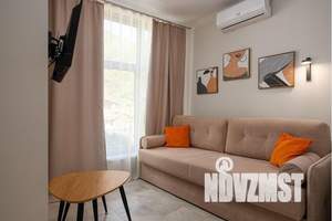 2-к квартира, посуточно, 51м2, 3/5 этаж