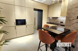 2-к квартира, на длительный срок, 65м2, 7/20 этаж