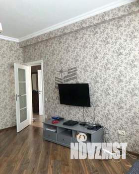 2-к квартира, на длительный срок, 72м2, 8/12 этаж