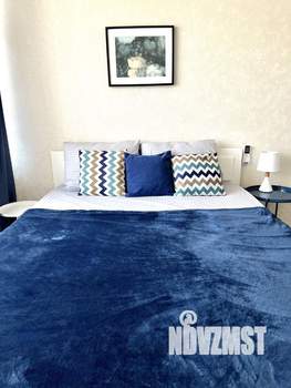 Студия квартира, на длительный срок, 25м2, 11/13 этаж