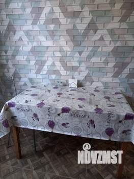 1-к квартира, посуточно, 31м2, 2/3 этаж