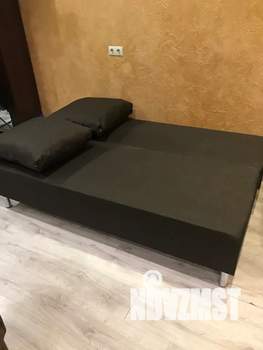 Студия квартира, посуточно, 35м2, 3/9 этаж