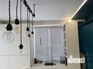 Студия квартира, на длительный срок, 23м2, 1/3 этаж