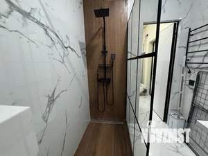 Студия квартира, посуточно, 24м2, 2/3 этаж