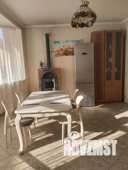 2-к квартира, посуточно, 65м2, 2/4 этаж