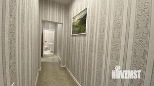 Фото квартиры в аренду (4)