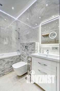 1-к квартира, посуточно, 120м2, 1/1 этаж