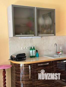 3-к квартира, на длительный срок, 87м2, 1/3 этаж