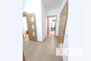 2-к квартира, посуточно, 70м2, 1/5 этаж