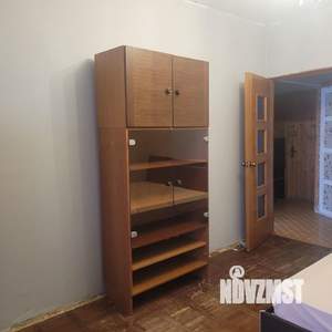 2-к квартира, на длительный срок, 62м2, 11/12 этаж