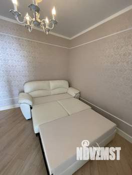 2-к квартира, на длительный срок, 64м2, 14/17 этаж