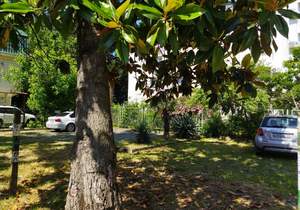 2-к квартира, на длительный срок, 37м2, 2/4 этаж