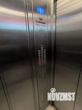 2-к квартира, на длительный срок, 54м2, 7/21 этаж