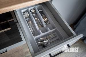 2-к квартира, посуточно, 82м2, 1/1 этаж