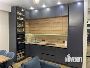 3-к квартира, на длительный срок, 81м2, 3/6 этаж