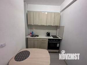 2-к квартира, посуточно, 58м2, 9/9 этаж