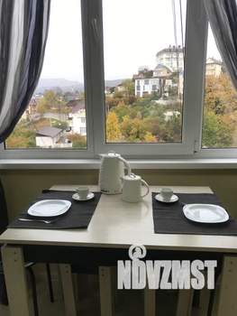 2-к квартира, посуточно, 37м2, 9/9 этаж
