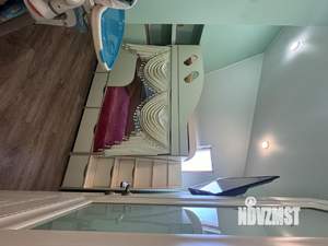 2-к квартира, посуточно, 65м2, 1/1 этаж