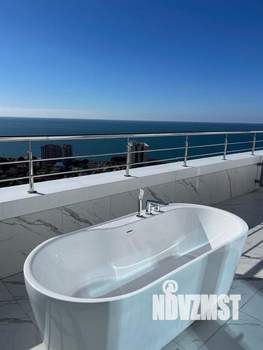 2-к квартира, посуточно, 60м2, 1/1 этаж