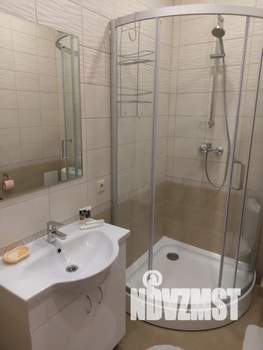 Студия квартира, посуточно, 32м2, 5/6 этаж
