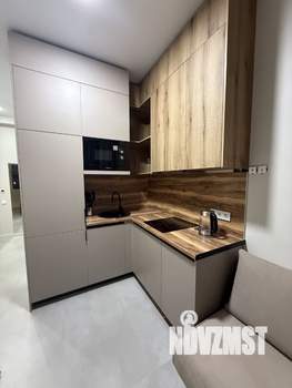 1-к квартира, на длительный срок, 28м2, 5/10 этаж