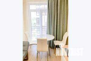 2-к квартира, посуточно, 49м2, 3/14 этаж