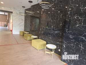 Студия квартира, на длительный срок, 30м2, 9/20 этаж