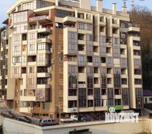 2-к квартира, на длительный срок, 60м2, 5/10 этаж