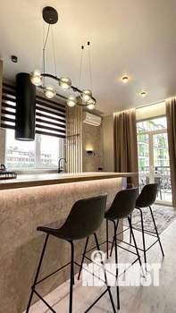 2-к квартира, на длительный срок, 50м2, 2/5 этаж