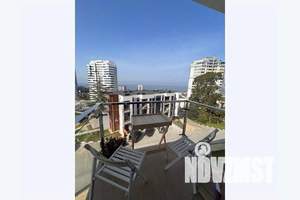 1-к квартира, посуточно, 25м2, 3/3 этаж