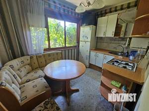 2-к квартира, на длительный срок, 50м2, 3/6 этаж