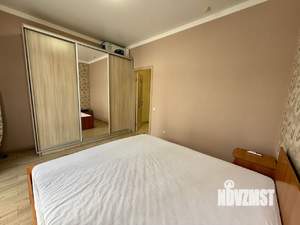 3-к квартира, на длительный срок, 62м2, 2/20 этаж