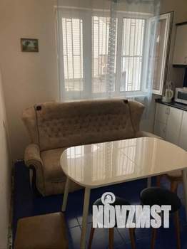 2-к квартира, посуточно, 120м2, 2/3 этаж