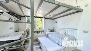 3-к квартира, посуточно, 105м2, 5/7 этаж
