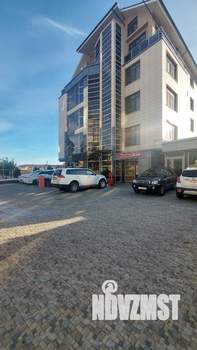 2-к квартира, на длительный срок, 59м2, 2/5 этаж