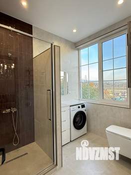 2-к квартира, на длительный срок, 52м2, 2/3 этаж