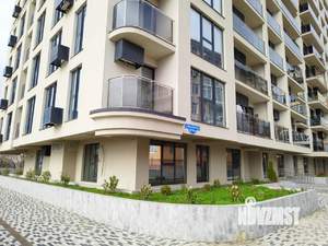 1-к квартира, на длительный срок, 30м2, 8/12 этаж