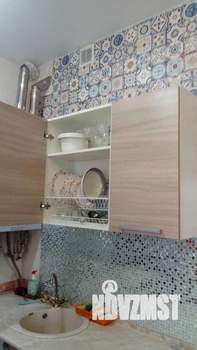 2-к квартира, на длительный срок, 50м2, 1/6 этаж