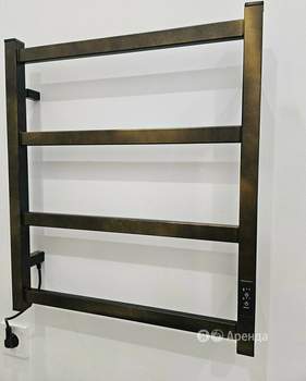 Студия квартира, на длительный срок, 22м2, 1/3 этаж