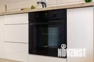 1-к квартира, посуточно, 37м2, 12/13 этаж